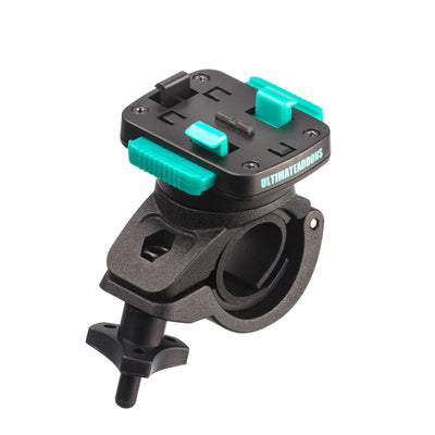 21-30mm Quick Release Handlebar Attachment