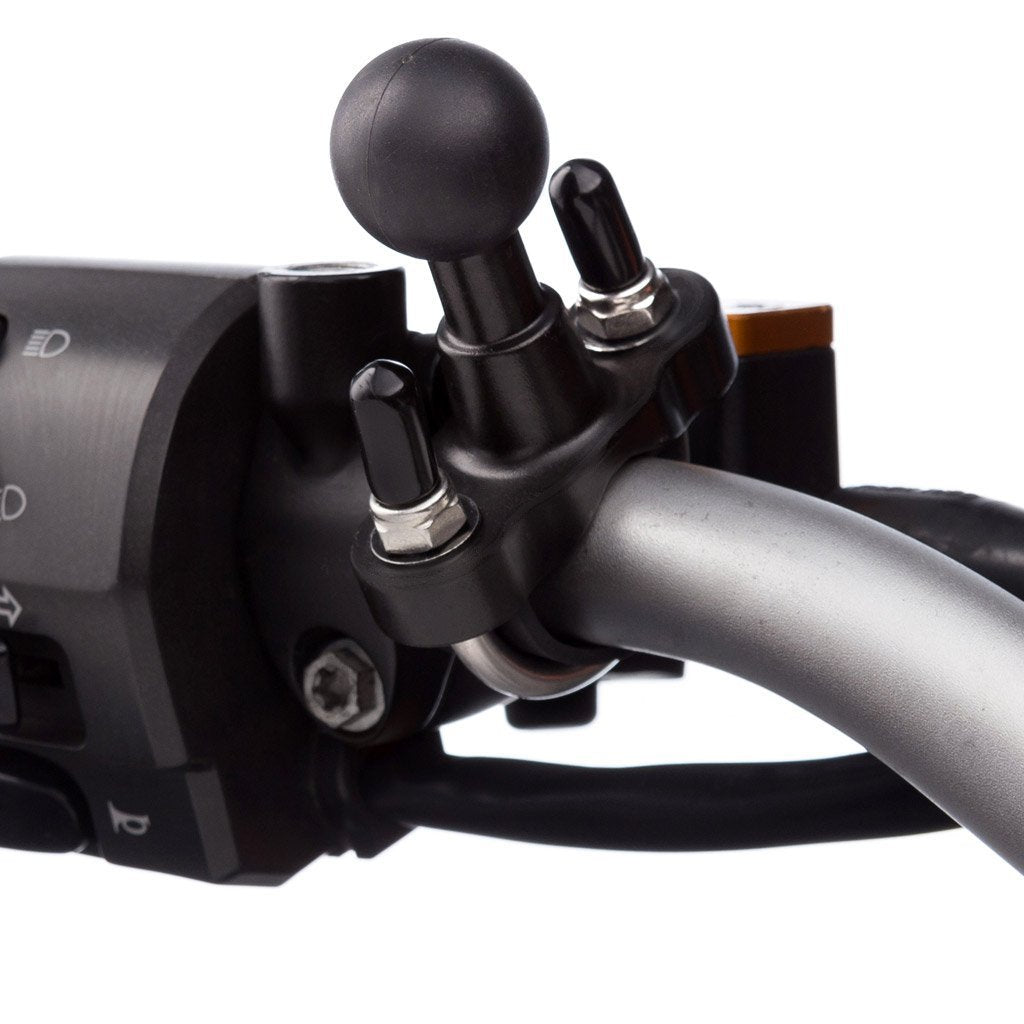 25mm U-Bolt Metal Attachment