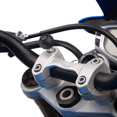 25mm Handlebar Clamp Bolt Attachment