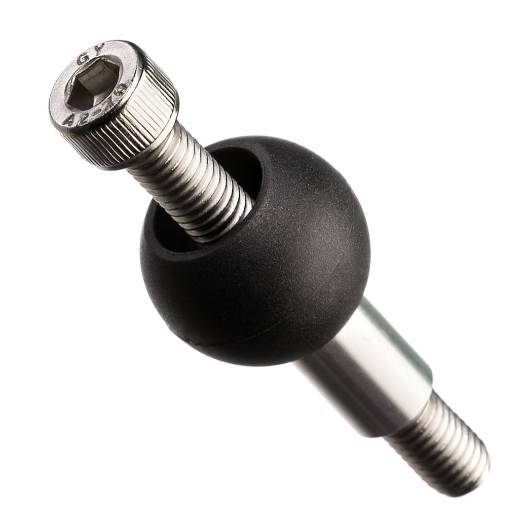 25mm Handlebar Clamp Bolt Attachment