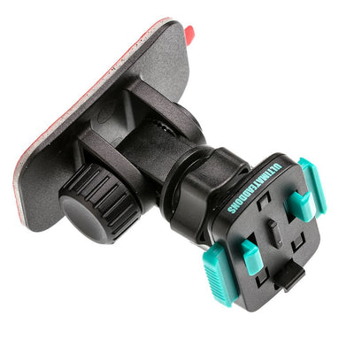 3M Adhesive Rotating Adjustable Attachment