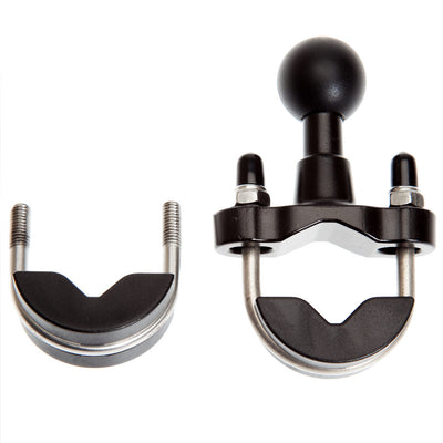 25mm U-Bolt Metal Attachment