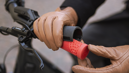 Ultimateaddons New Product: Clip On Heated Grips