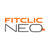 FitClic Neo