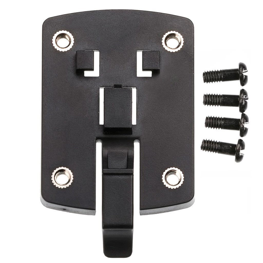 3 Prong Male to AMPS V2 Quick Release Adapter