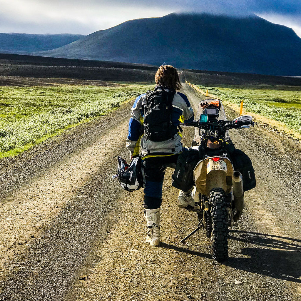 Apple iPhone 8 7 6 Plus Tough Case