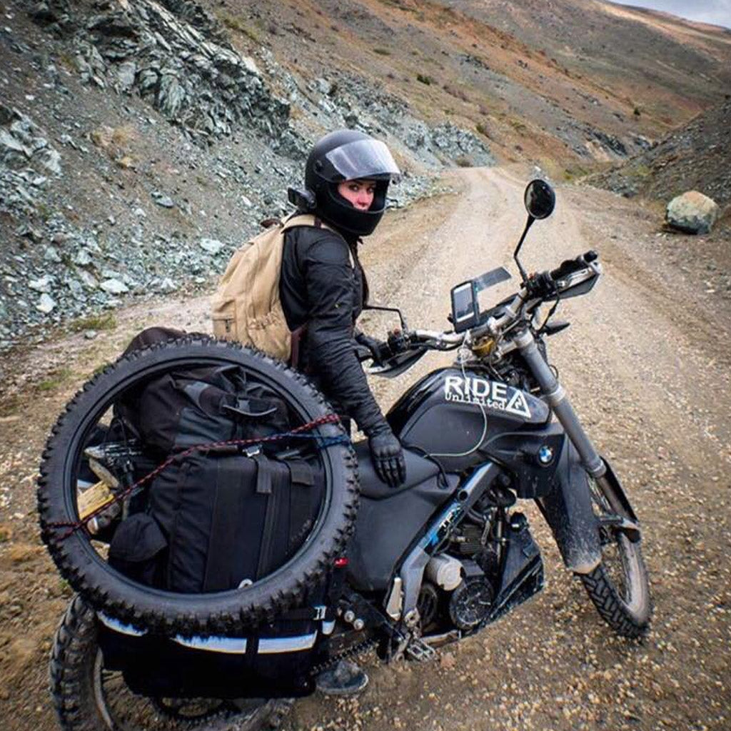 Apple iPhone 8 7 6 Plus Tough Case