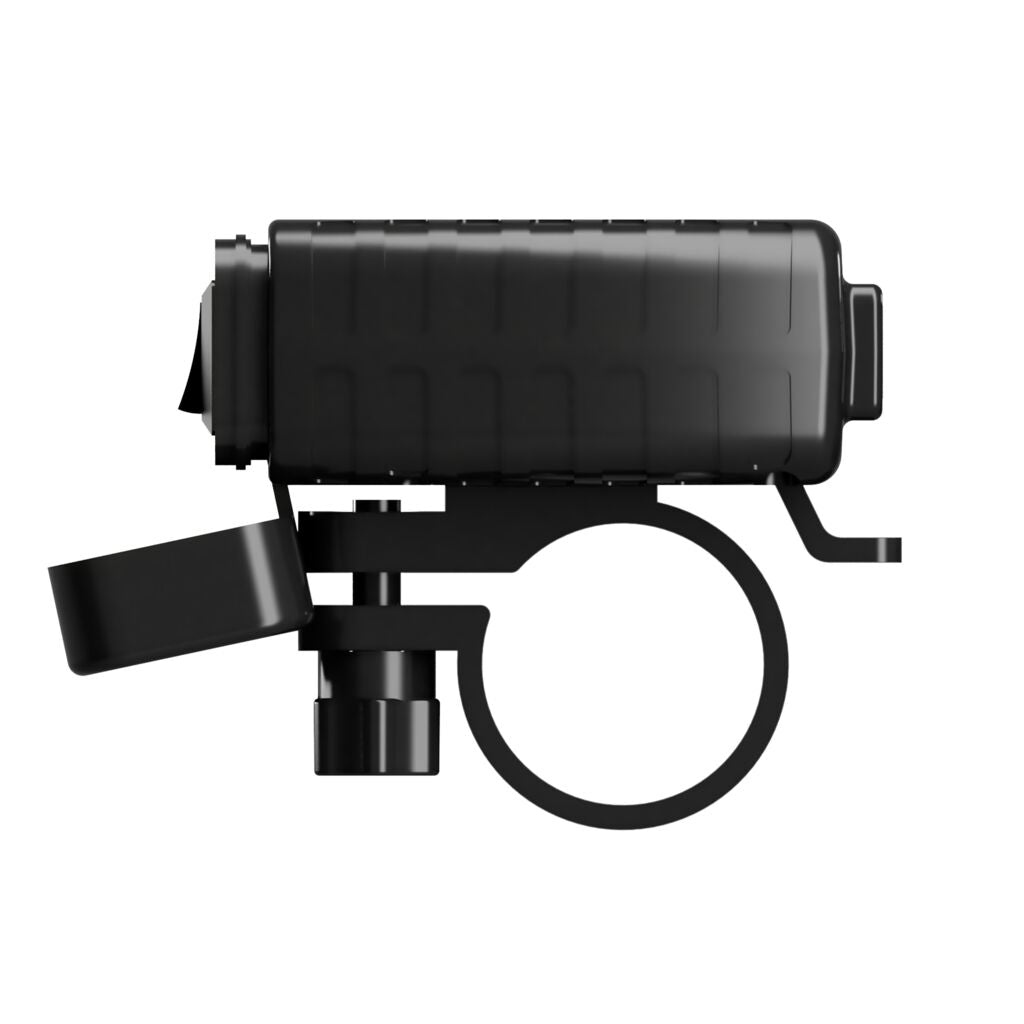 Bike SAE Hardwire Charger for motorbikes