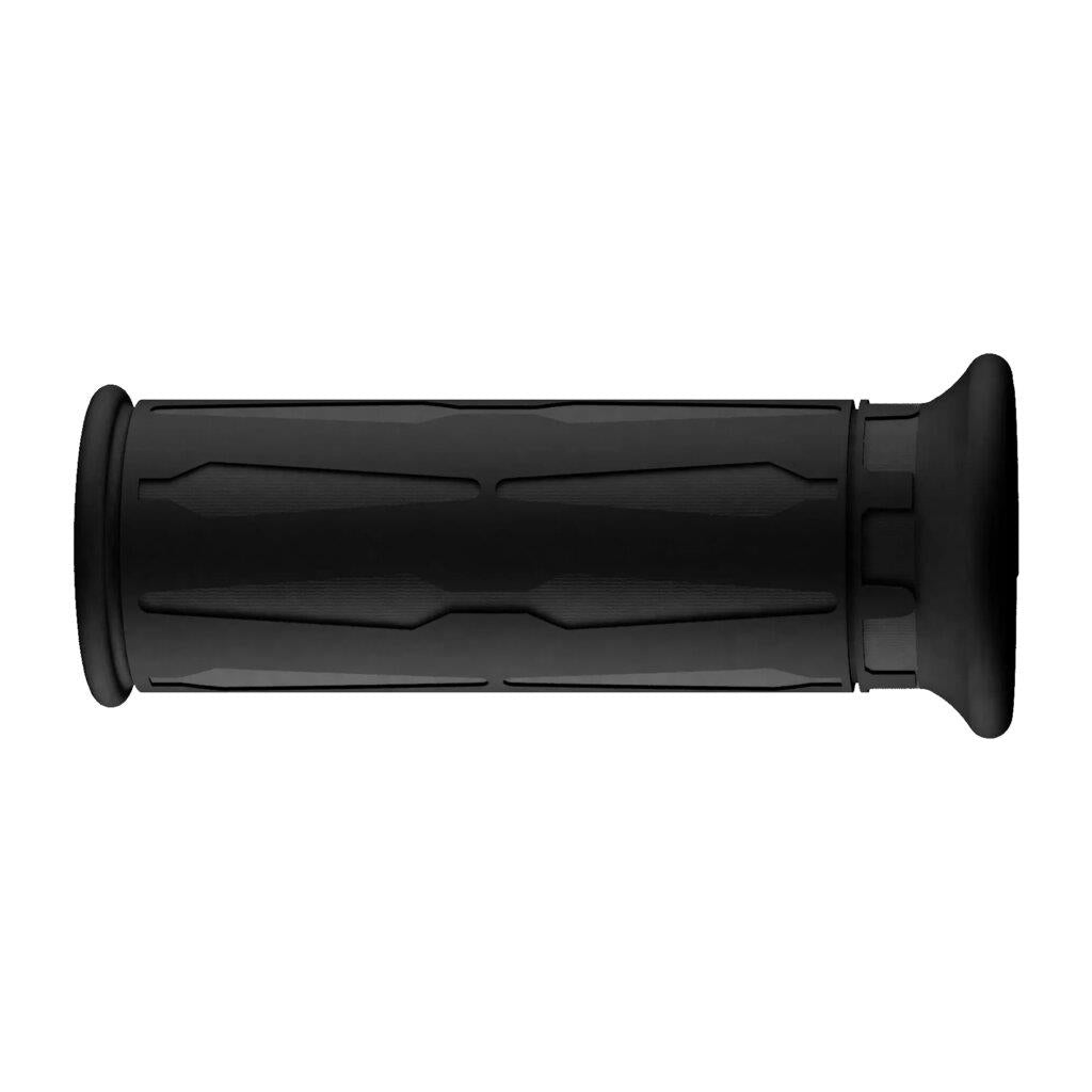 Motorcycle Essential Heated Grips with External Control