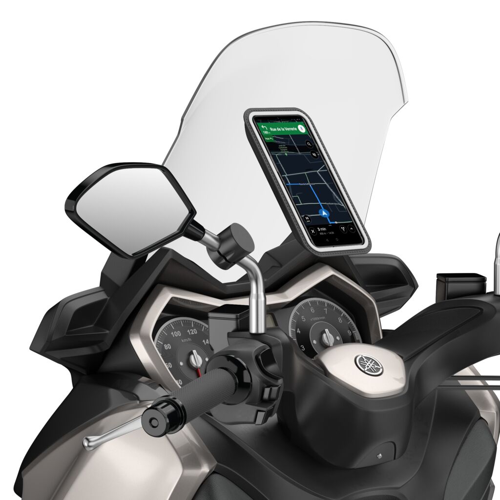 Shapeheart Starter Bundle includes Point of Sale Stand