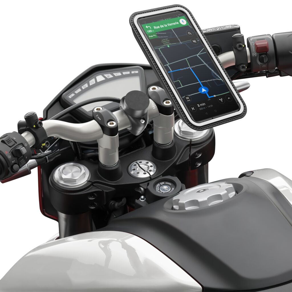 Shapeheart Starter Bundle includes Point of Sale Stand