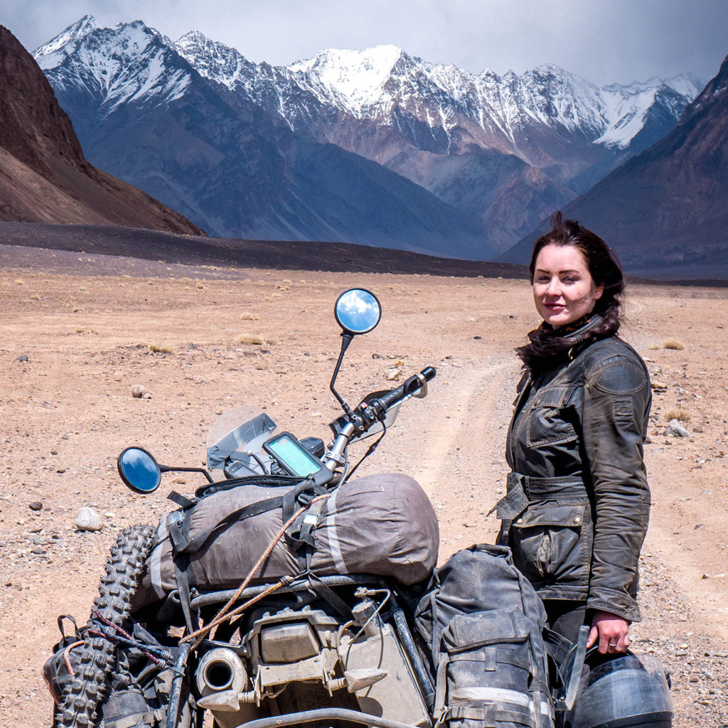 Apple iPhone 8 7 6 Plus Tough Case