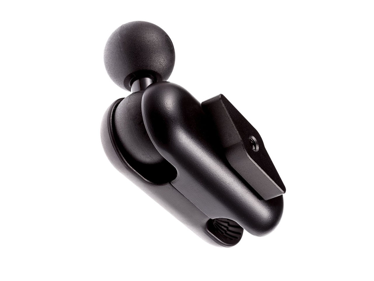 25mm 3 inch Metal Extender 25mm Adapter