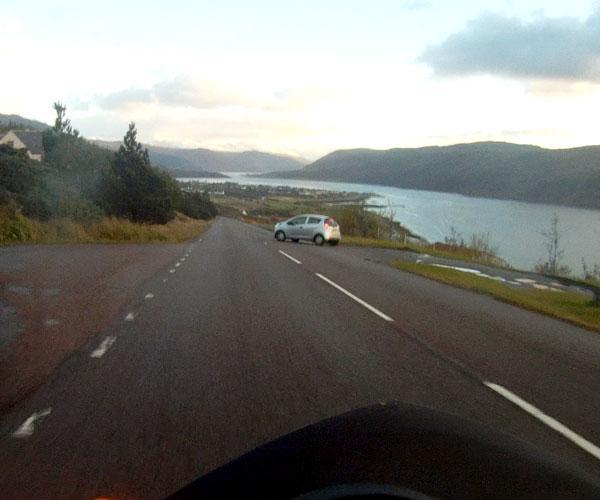 25mm To Flat Surface Action Camera Adapter