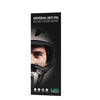 Ultimateaddons Universal Anti-fog Visor Insert