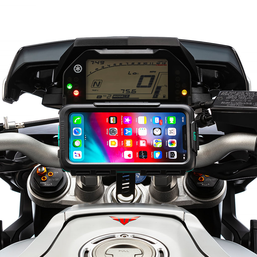 Apple iPhone 11 Pro Max / XS Max Tough Case