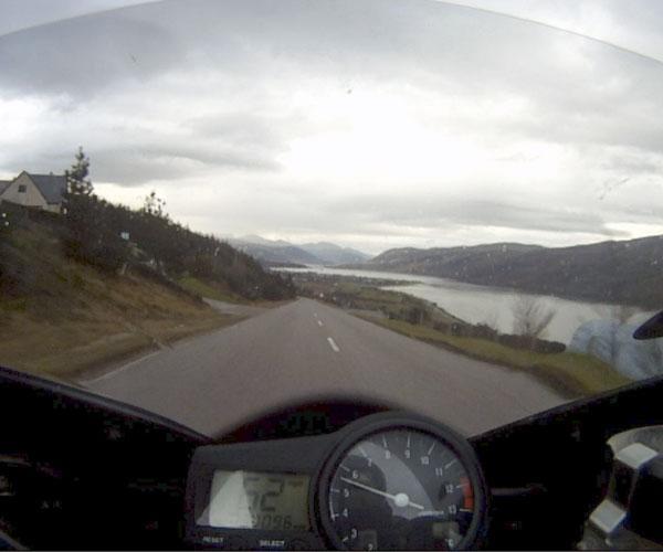 25mm To Flat Surface Action Camera Adapter