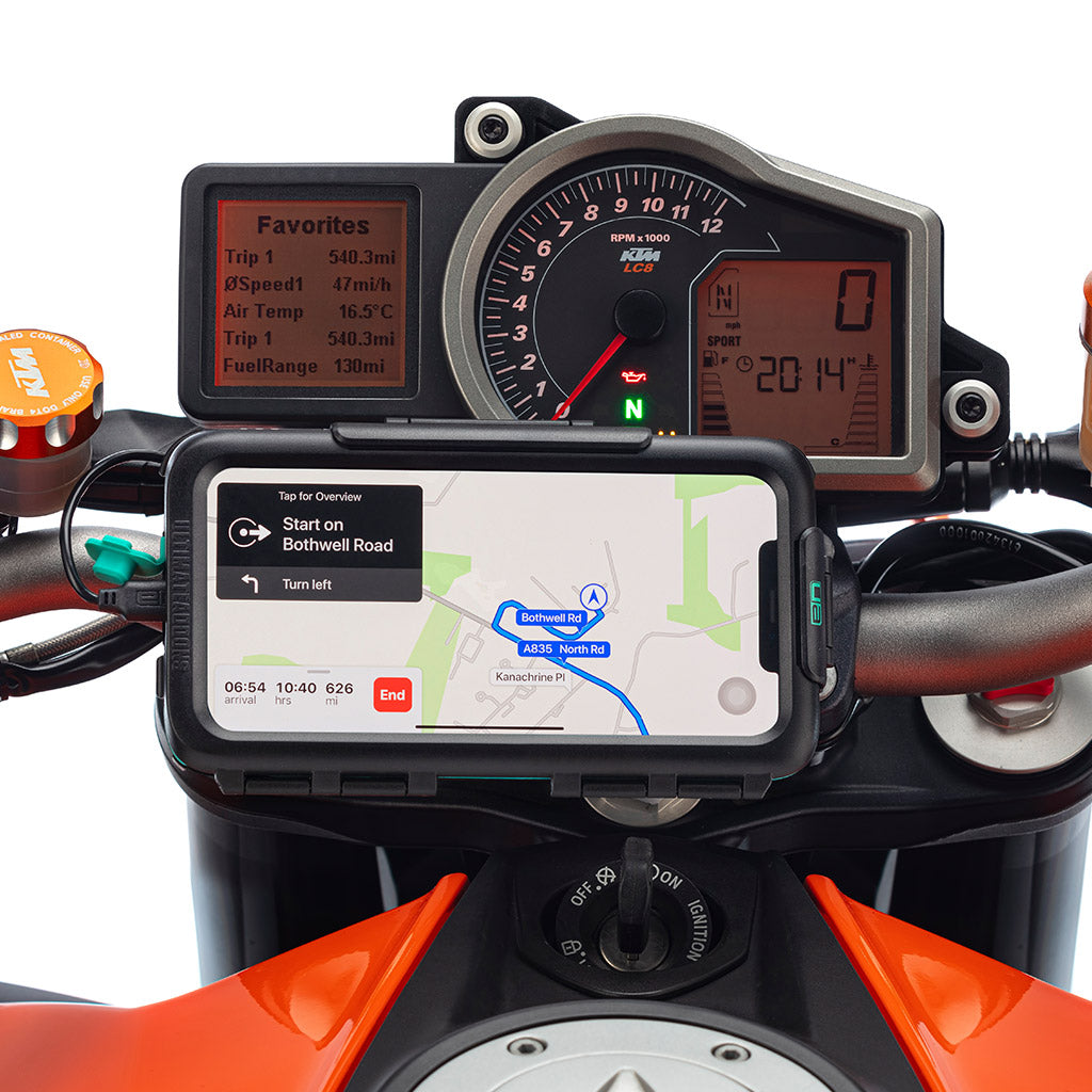 Apple iPhone 11 Pro Max / XS Max Tough Case