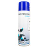 Motoclean Maintenance Spray 2023 500ml