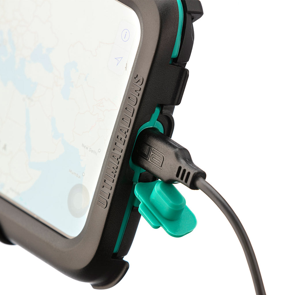 Apple iPhone 11 Pro Max / XS Max Tough Case