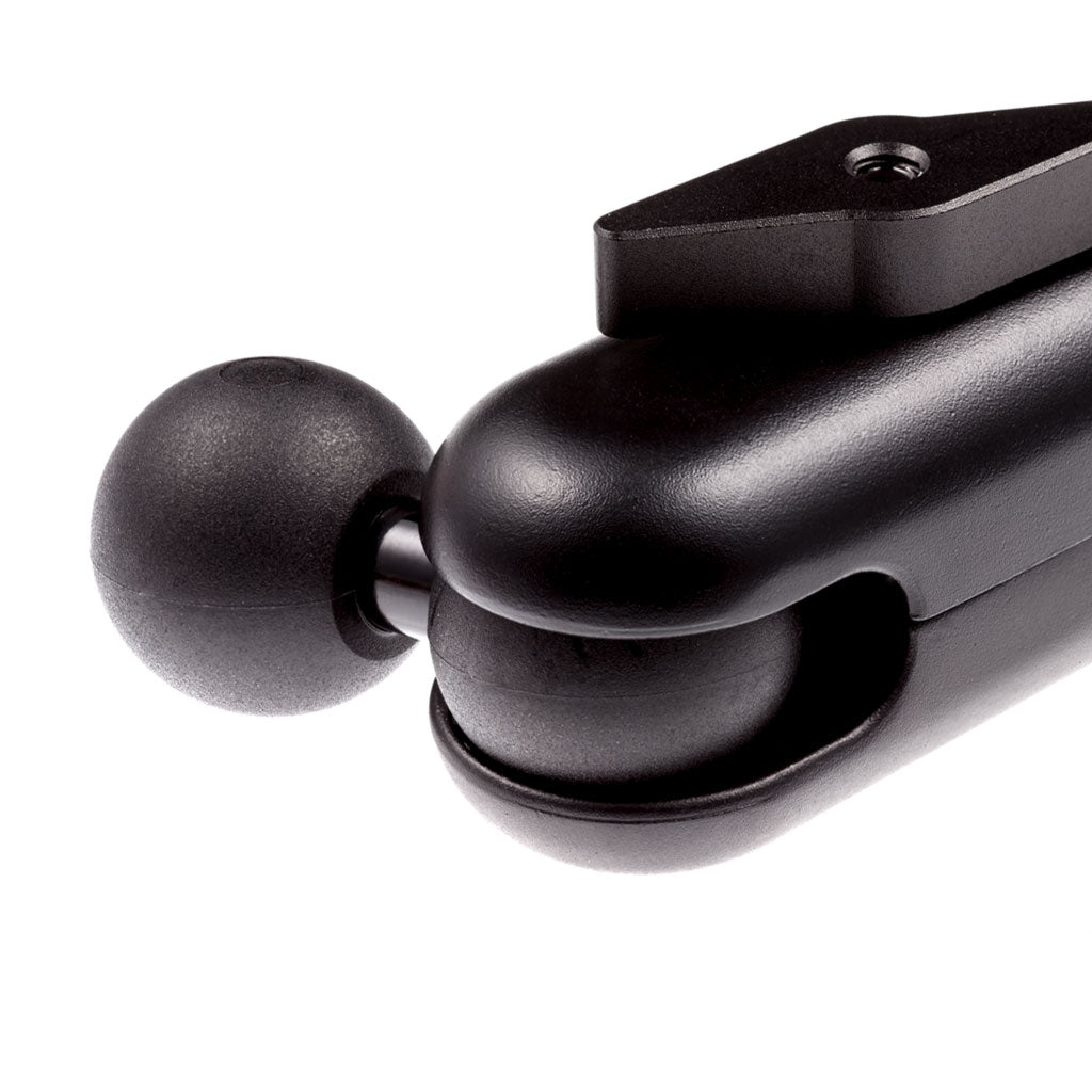 25mm Double Ball Adapter for 3" Extender