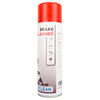 Motoclean Brake Cleaner Spray 2023 500ml