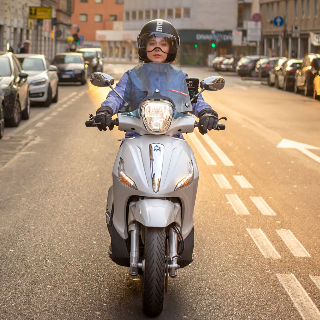 Apple iPhone 13 - 13 Pro Tough Case