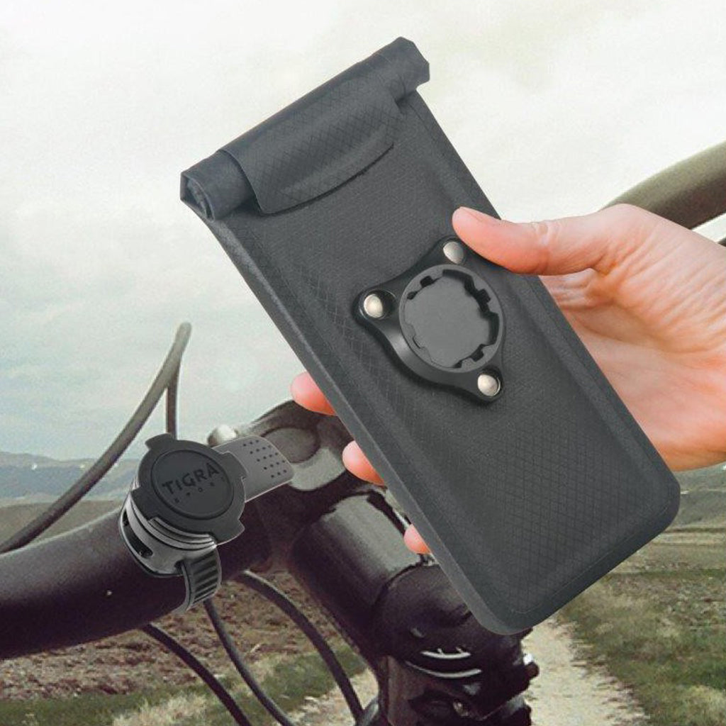 UA Distribution Website