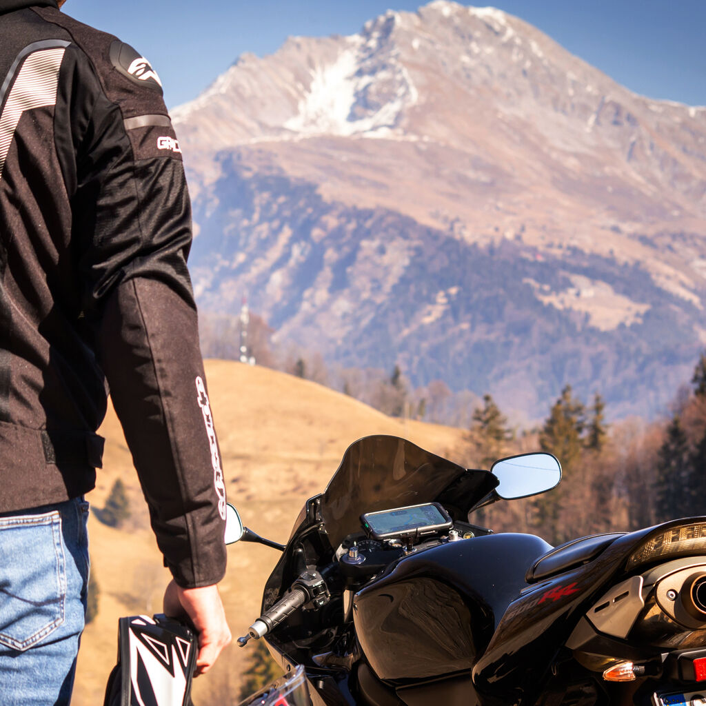 Apple iPhone 13 Pro Max Tough Case