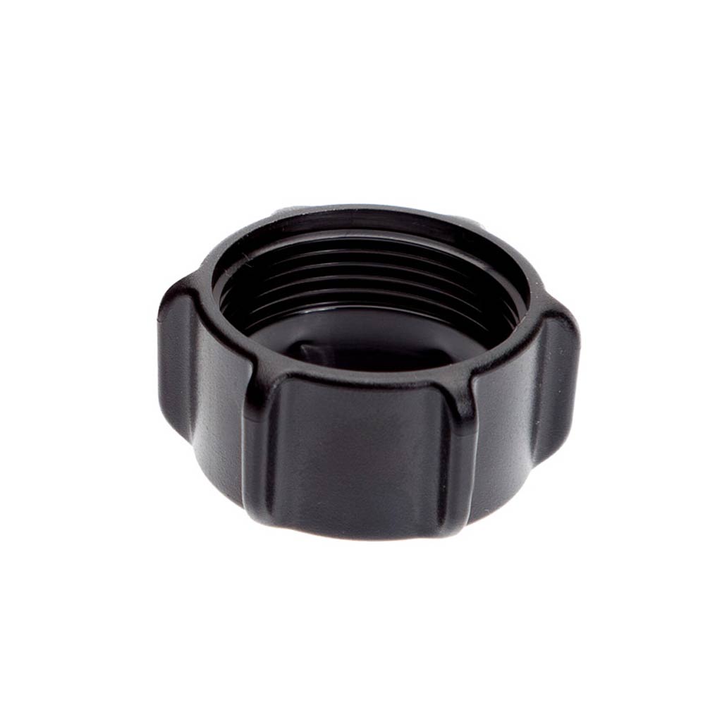 25mm Nut to fit Adapter Plates