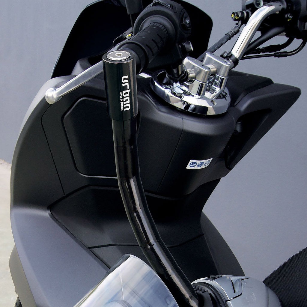 UA Trade B2B Website