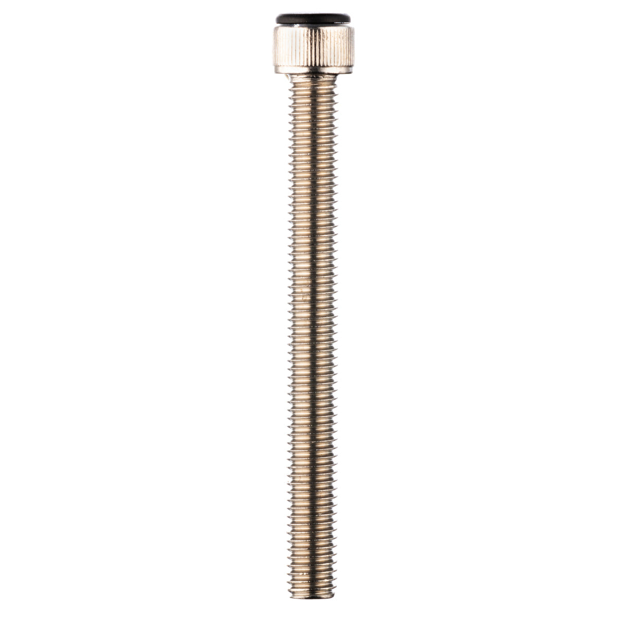 Ultimateaddons M8 80mm Riser Bolt for UA-M8 . UA-M8-OB