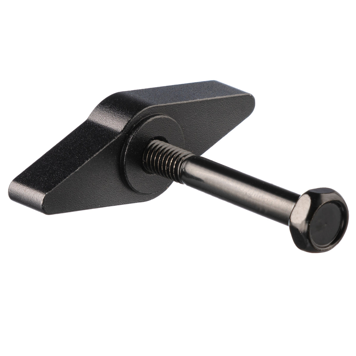 Replacement Butterfly Wing Bolt for 3" Extender UA-EXT3