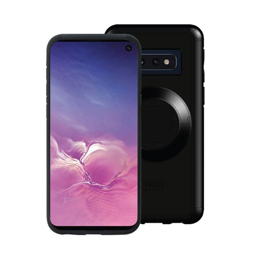 UA Distribution Website