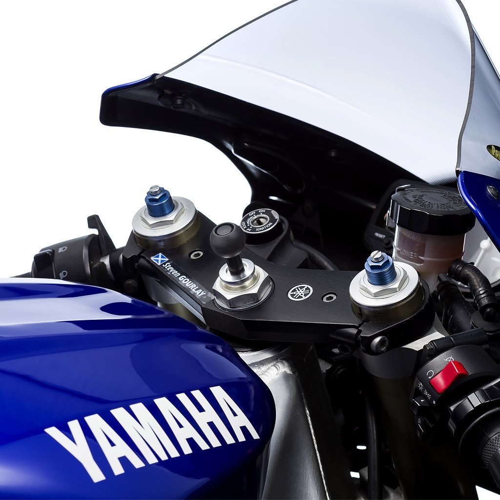 UA Distribution Website