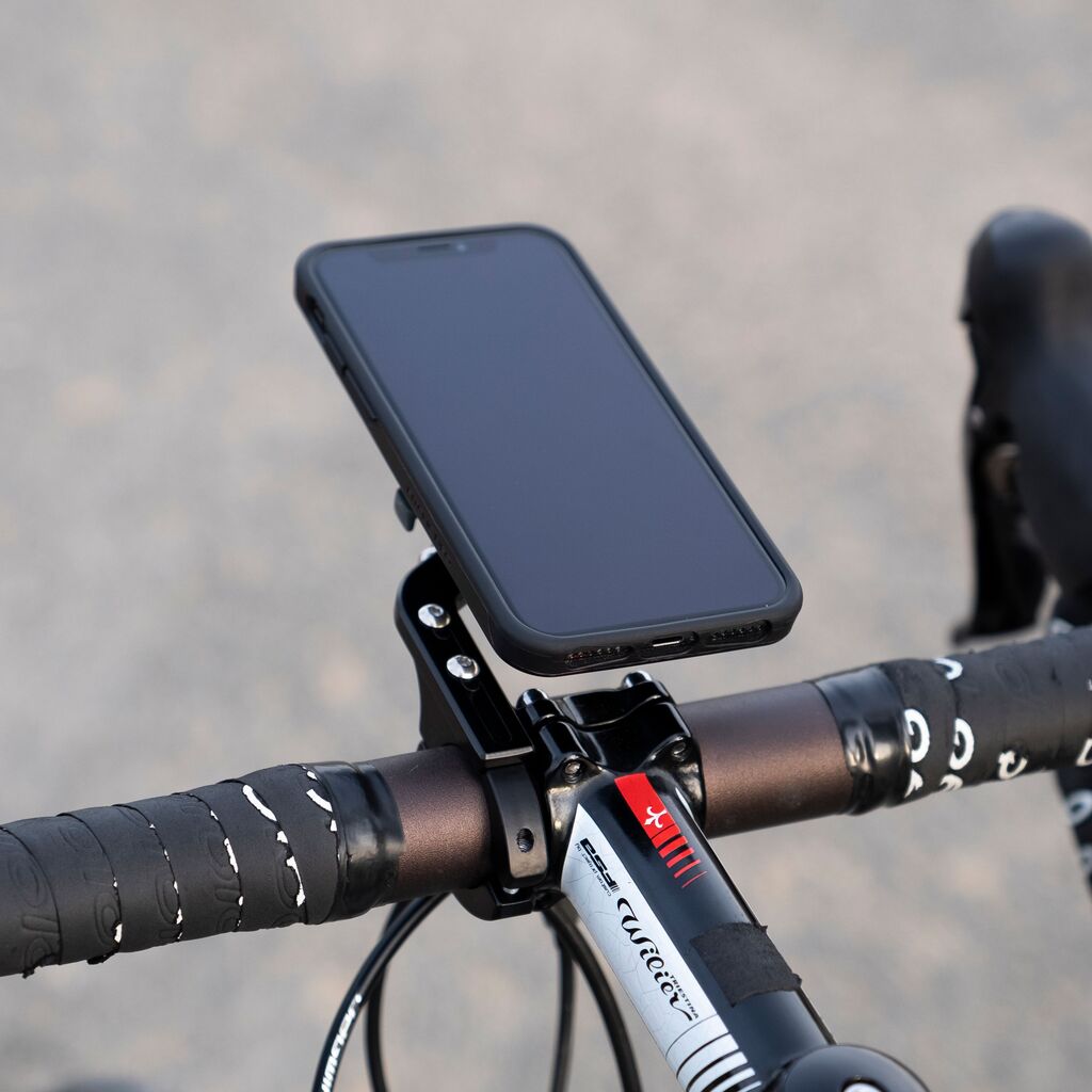 UA Distribution Website