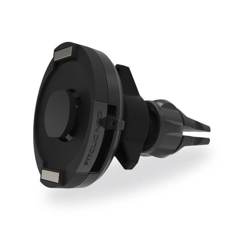 UA Distribution Website