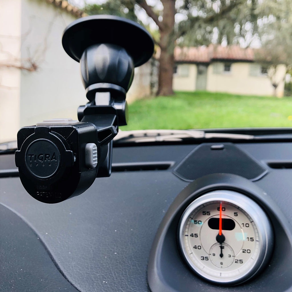 UA Distribution Website