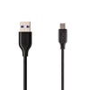 1 Metre USB Cables for Tough Cases
