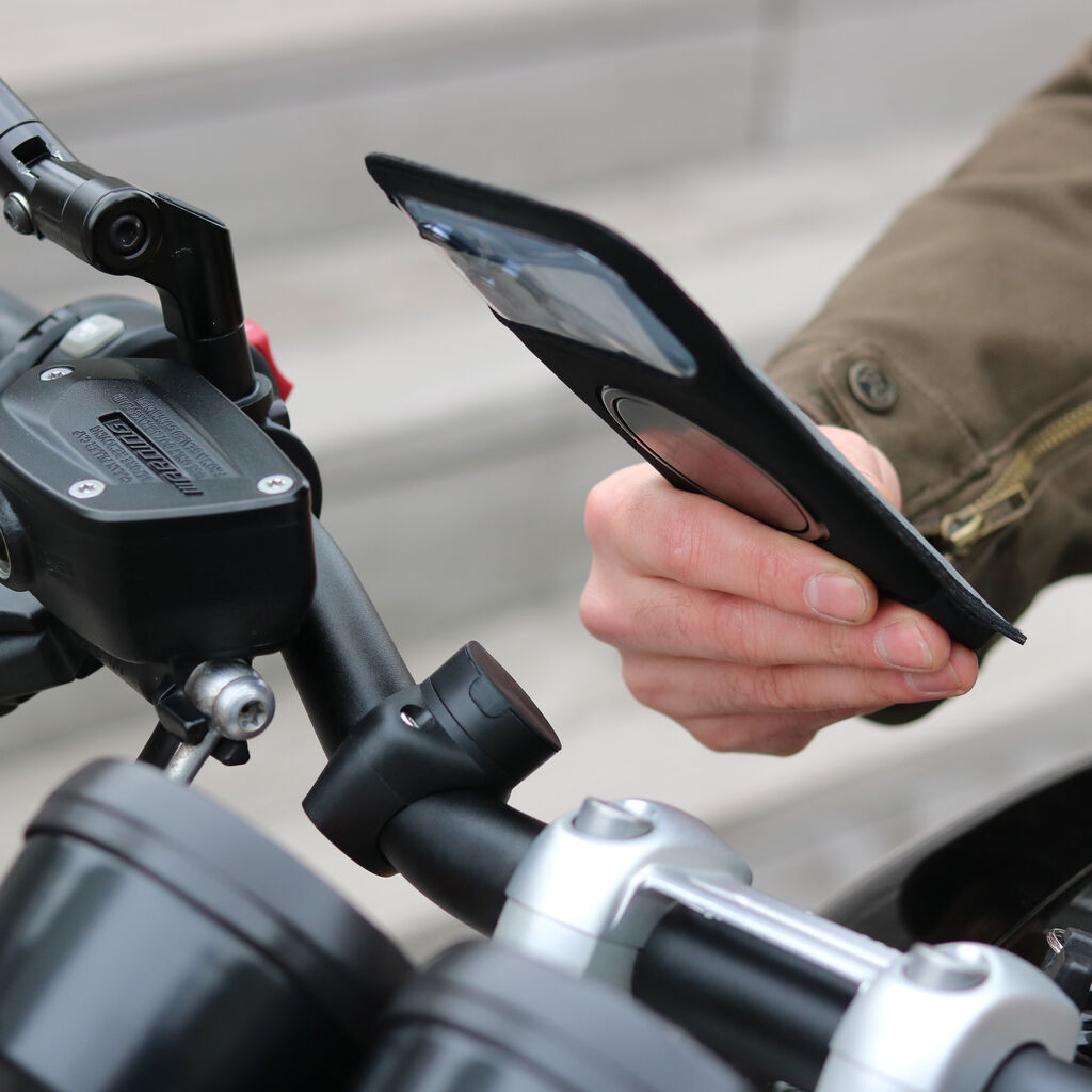 Shapeheart Durable Waterproof Resistant