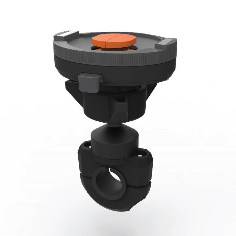 UA Distribution Website