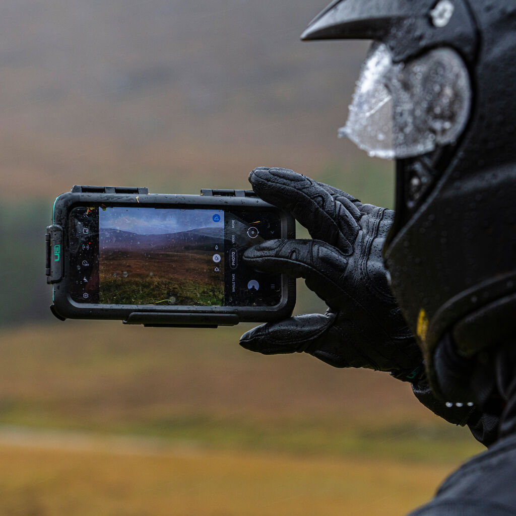 Samsung Galaxy S20 Plus Tough Case