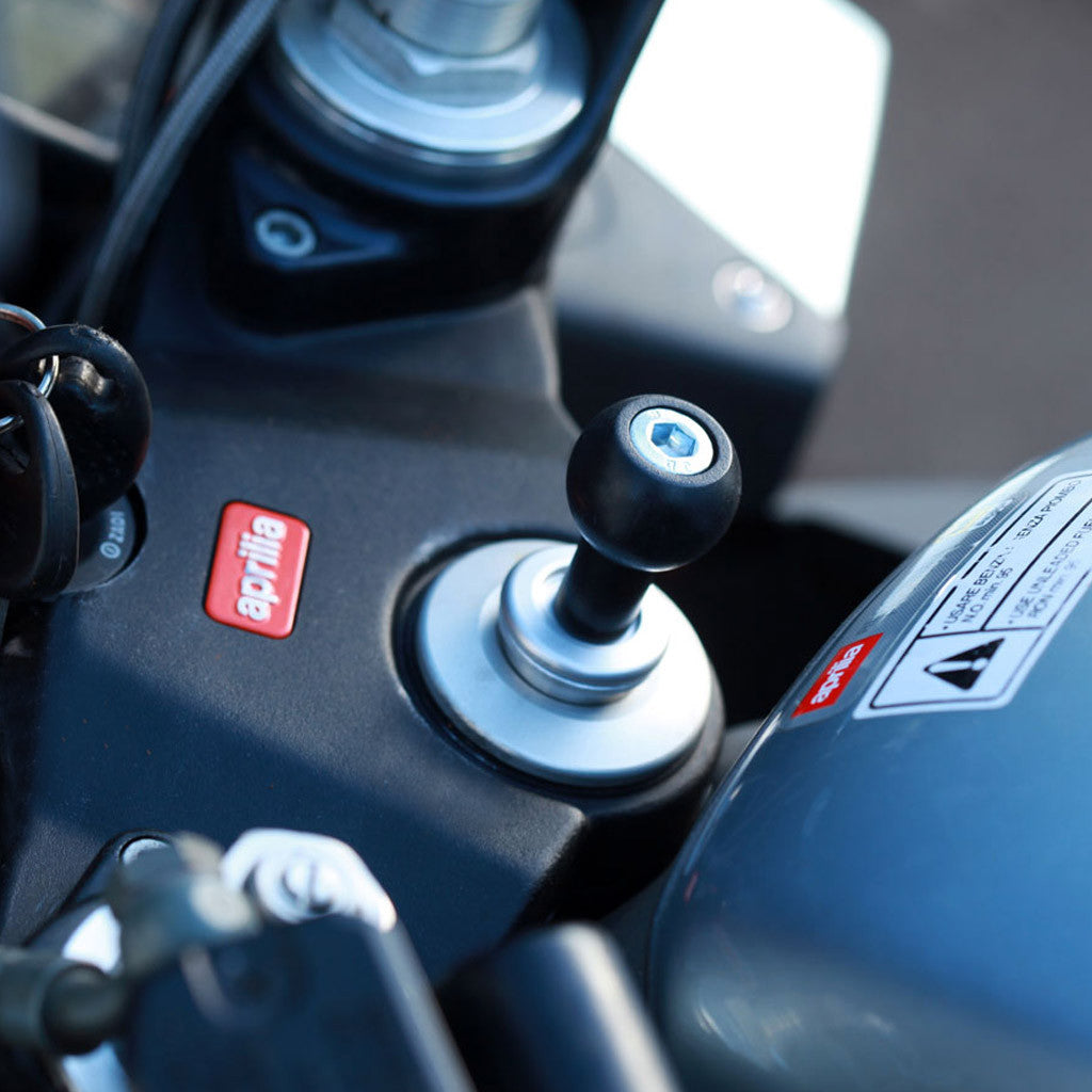 UA Distribution Website