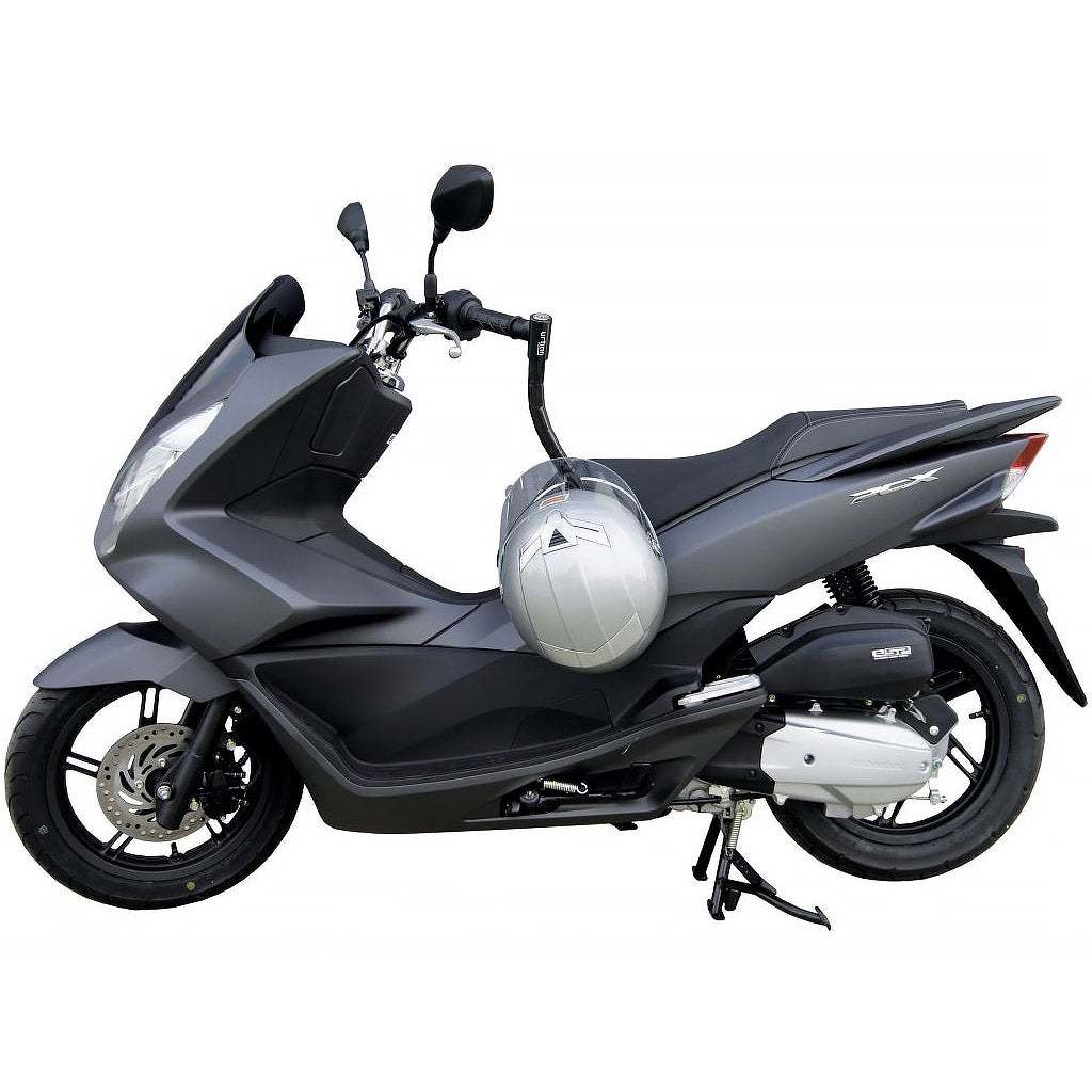 UA Trade B2B Website