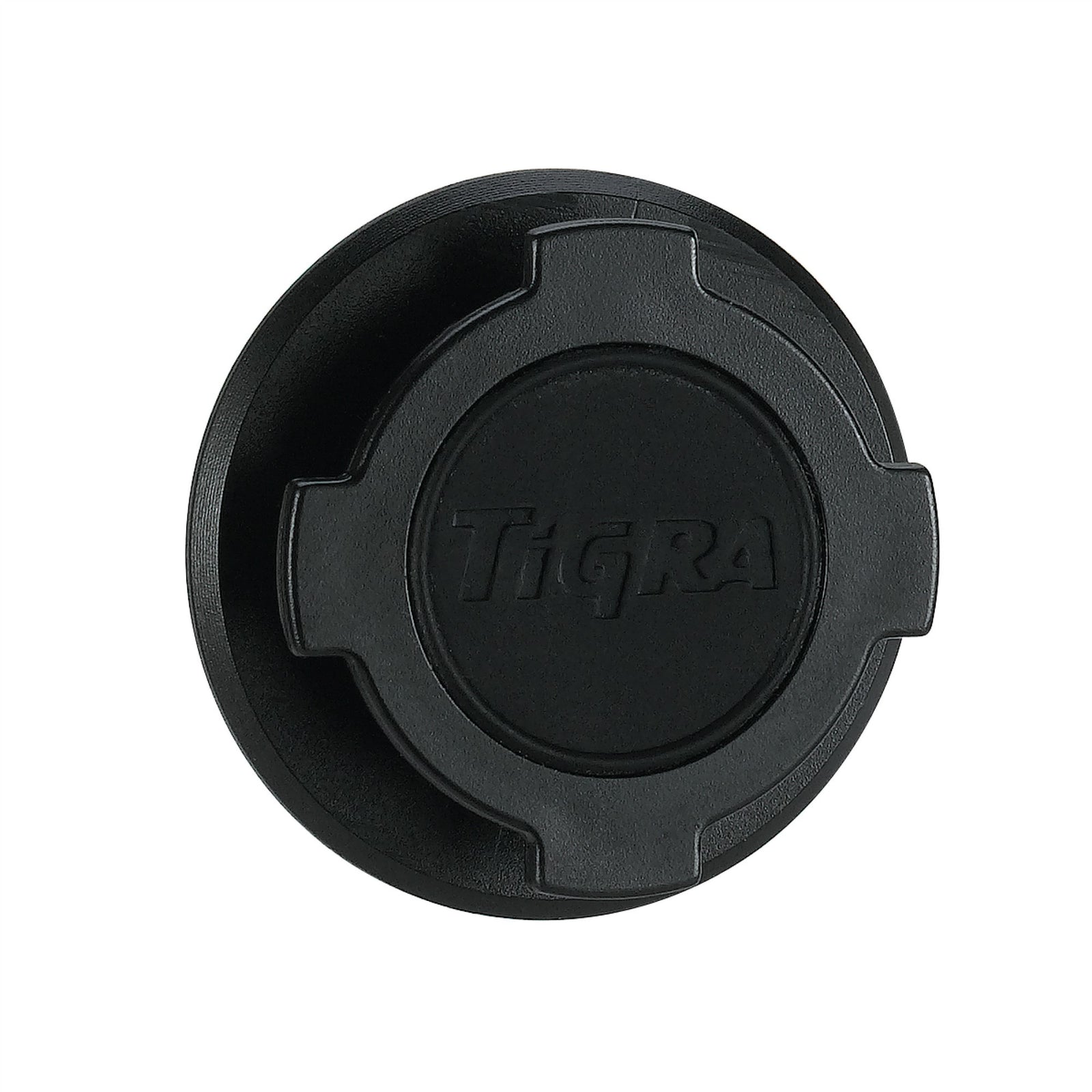 UA Distribution Website