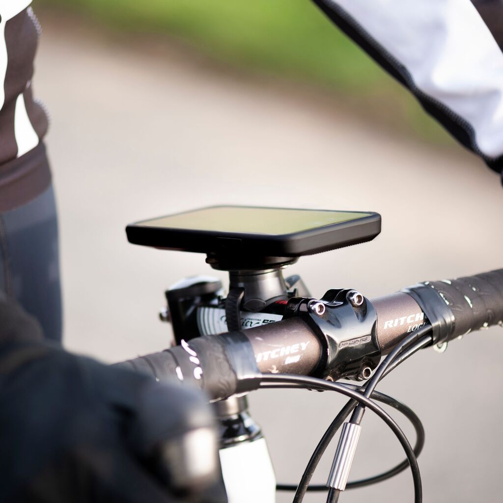 UA Distribution Website