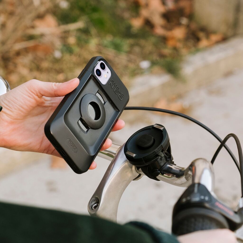 UA Distribution Website