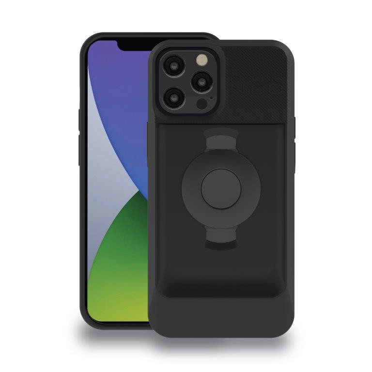 UA Distribution Website