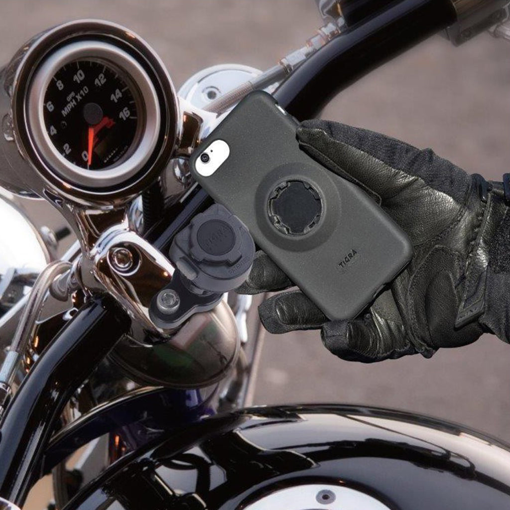 UA Distribution Website