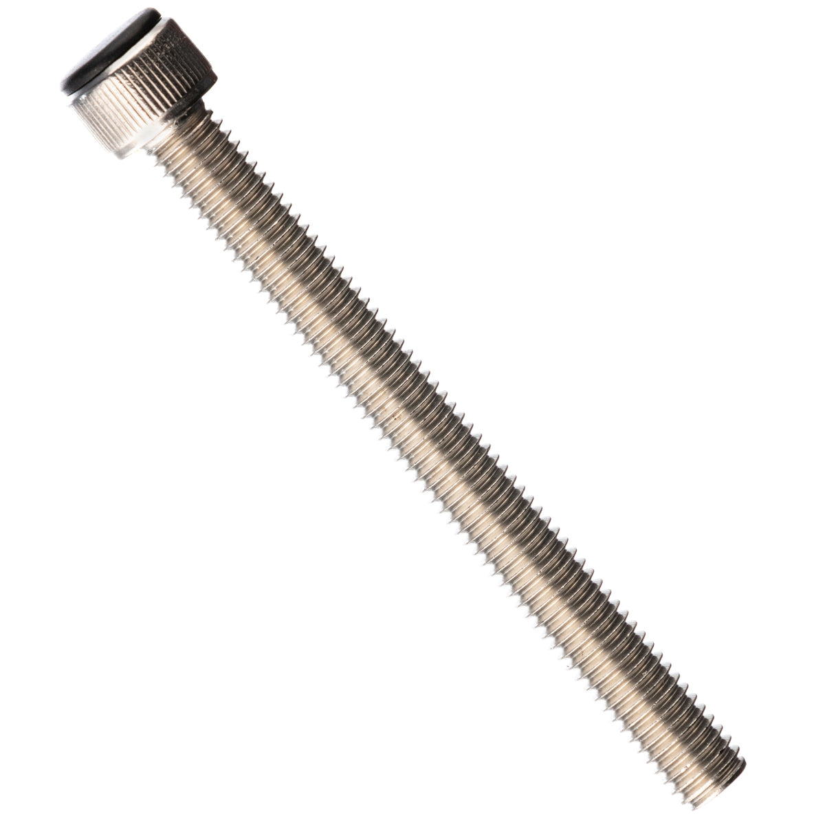 Ultimateaddons M8 80mm Riser Bolt for UA-M8 . UA-M8-OB
